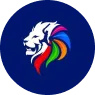 Lanka Premier League logo